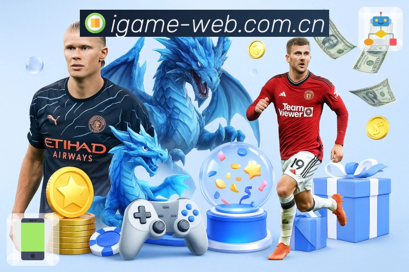 我们的品牌使命